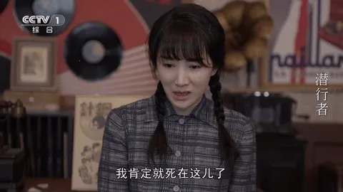 ���ĵ���ֱ��(����ֱ������)v1.0 ��Ѱ��ͼ