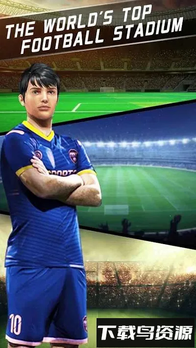 ֮ʦ2025ٷ°汾v1.1.3 Ѱͼ