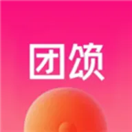 ����(����ʡǮ����)v1.1.8 �ٷ�����