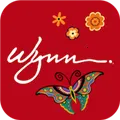 Macau Wynn2025ٷv5.3.0 Ѱ