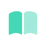 Ķ2025ٷ°汾v1.1.0 ٷ