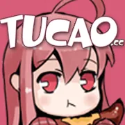Tucao()v1.1.006 ׿