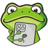 2waman2(Ķƽ̨)v2.3.2 ֻ