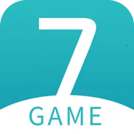 7724(Ϸƽ̨)v5.0.002 ֻ