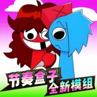 ������ӳ���ģ��2025�ٷ����°汾v1.0 ��׿��