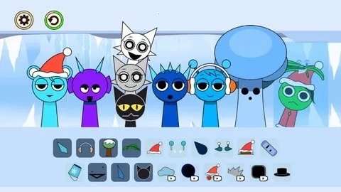 ������ӳ���ģ��2025�ٷ����°汾v1.0 ��׿���ͼ