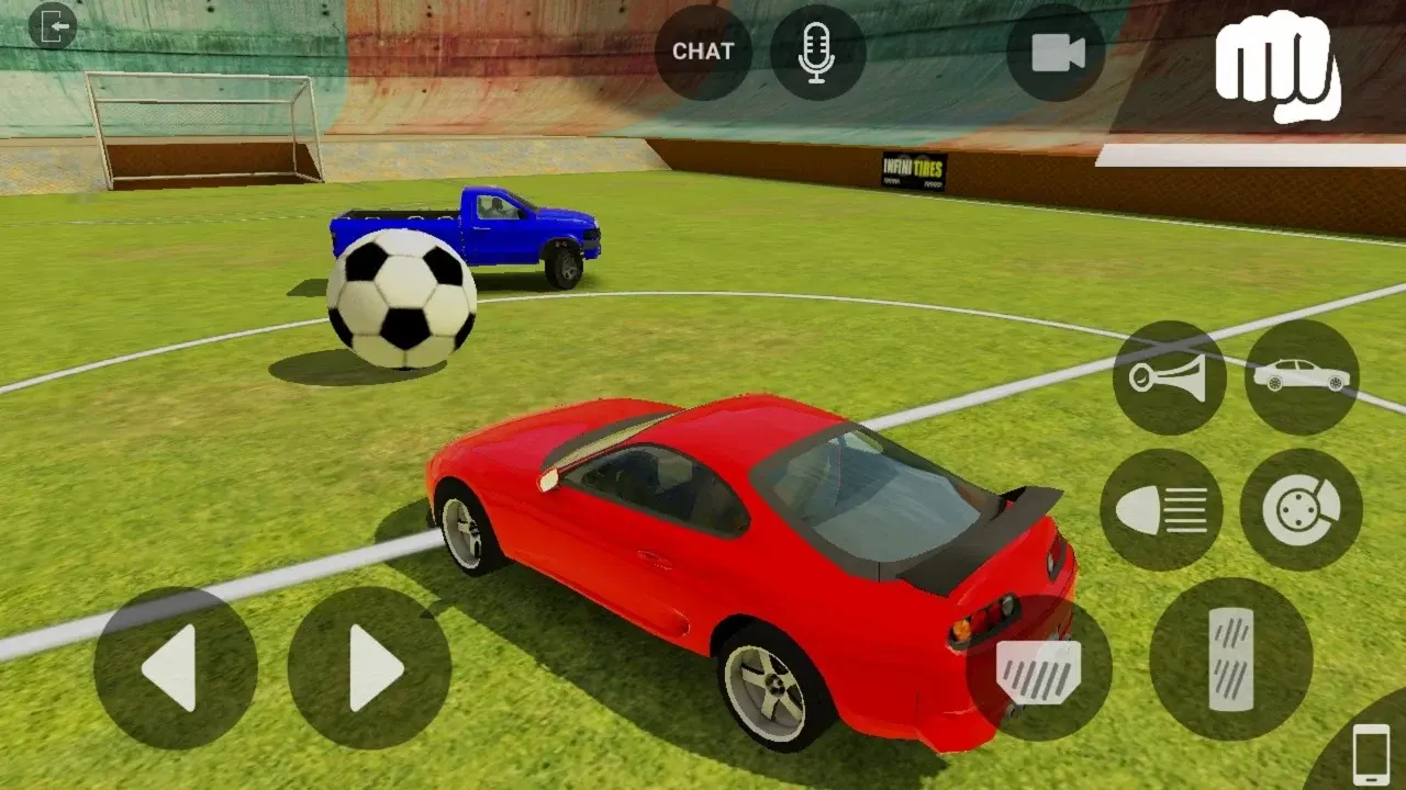 ɳǼƻģ2025ٷv1.8 Ѱͼ