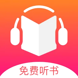 ����������ٷ�����(������鹤��)v3.0.0 ��׿��