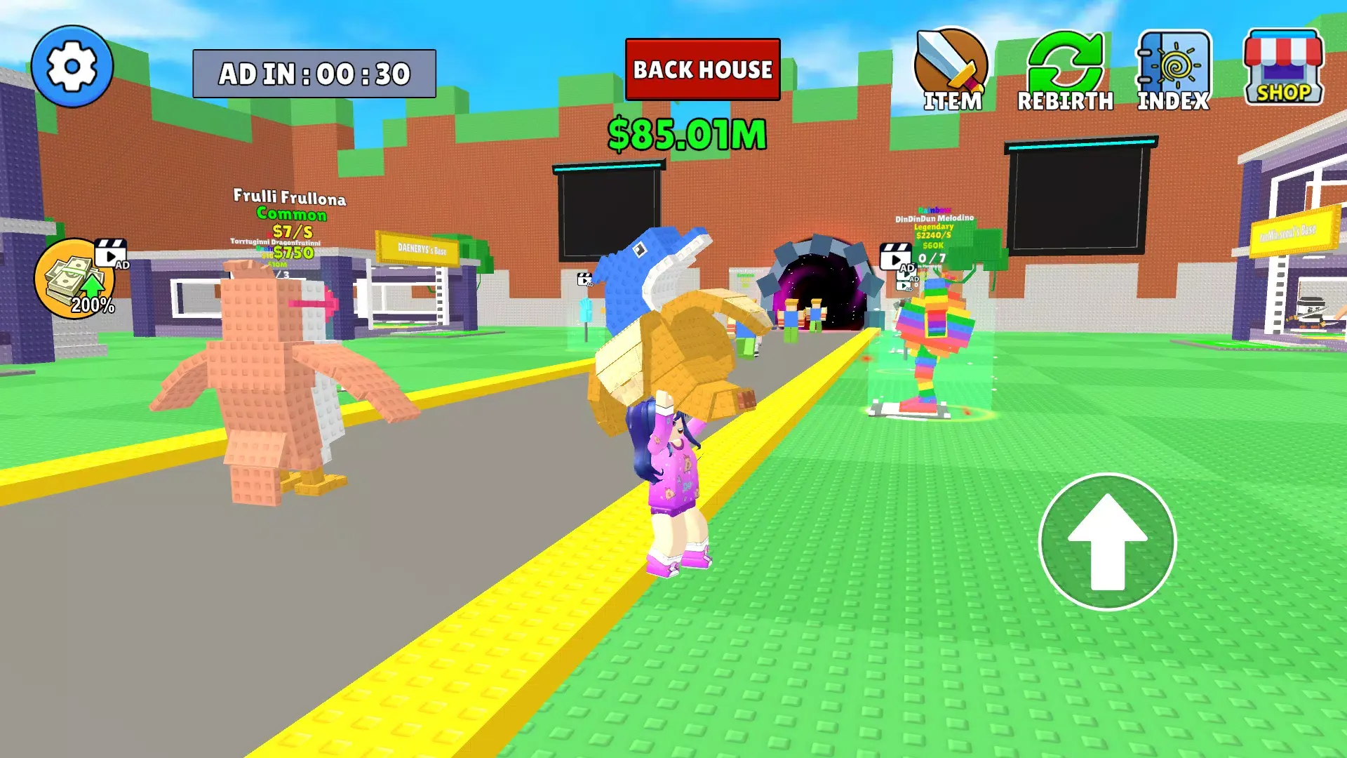 ɵ͵(ЦɳϷ)v1.25 ٷͼ