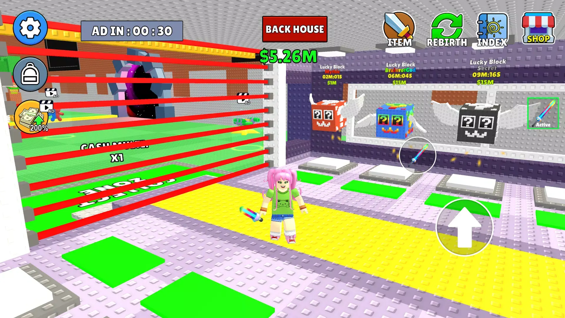 ɵ͵(ЦɳϷ)v1.25 ٷͼ