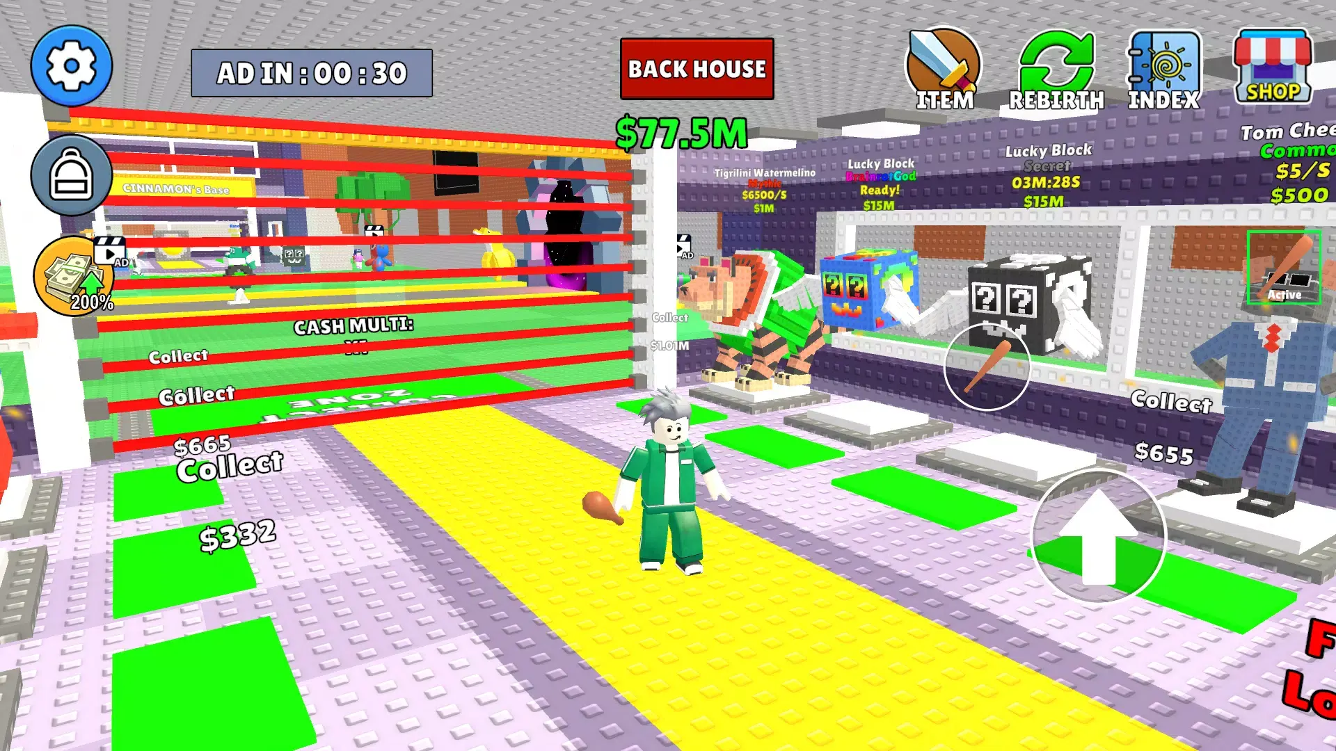 ɵ͵(ЦɳϷ)v1.25 ٷͼ