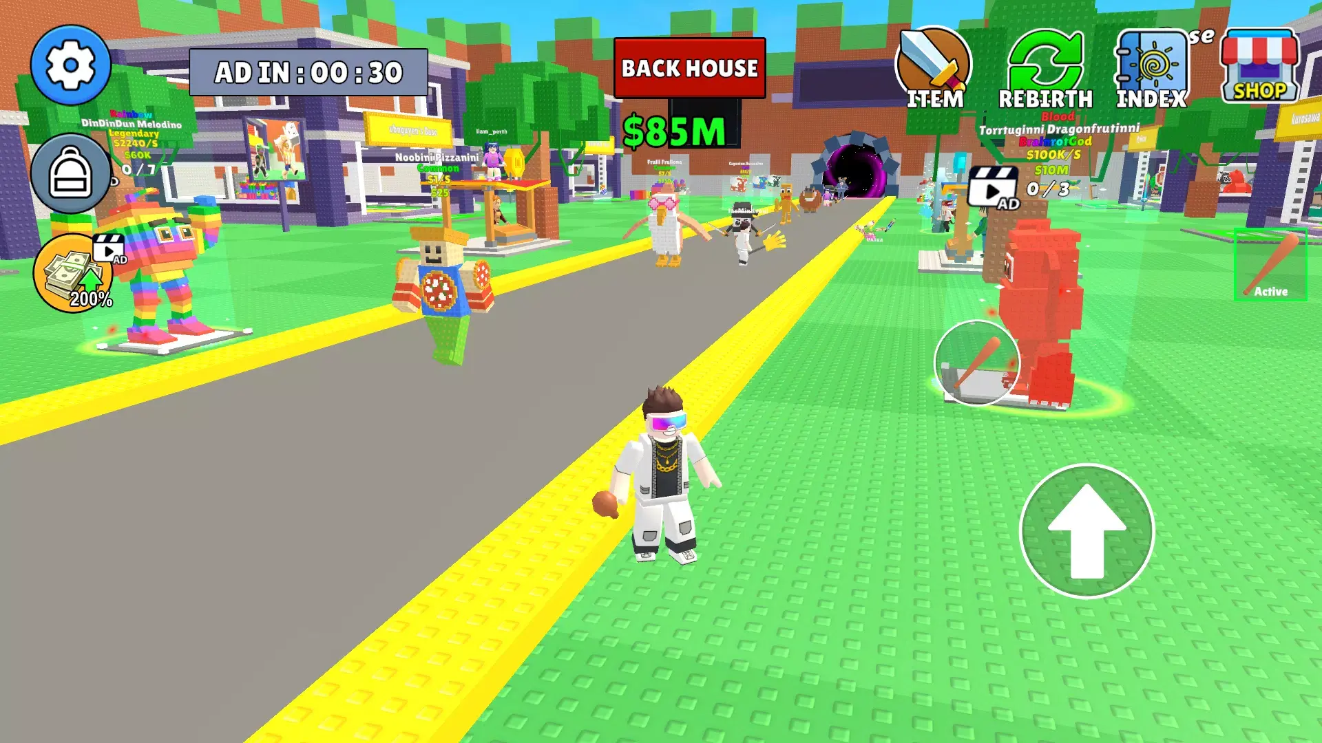 ɵ͵(ЦɳϷ)v1.25 ٷͼ