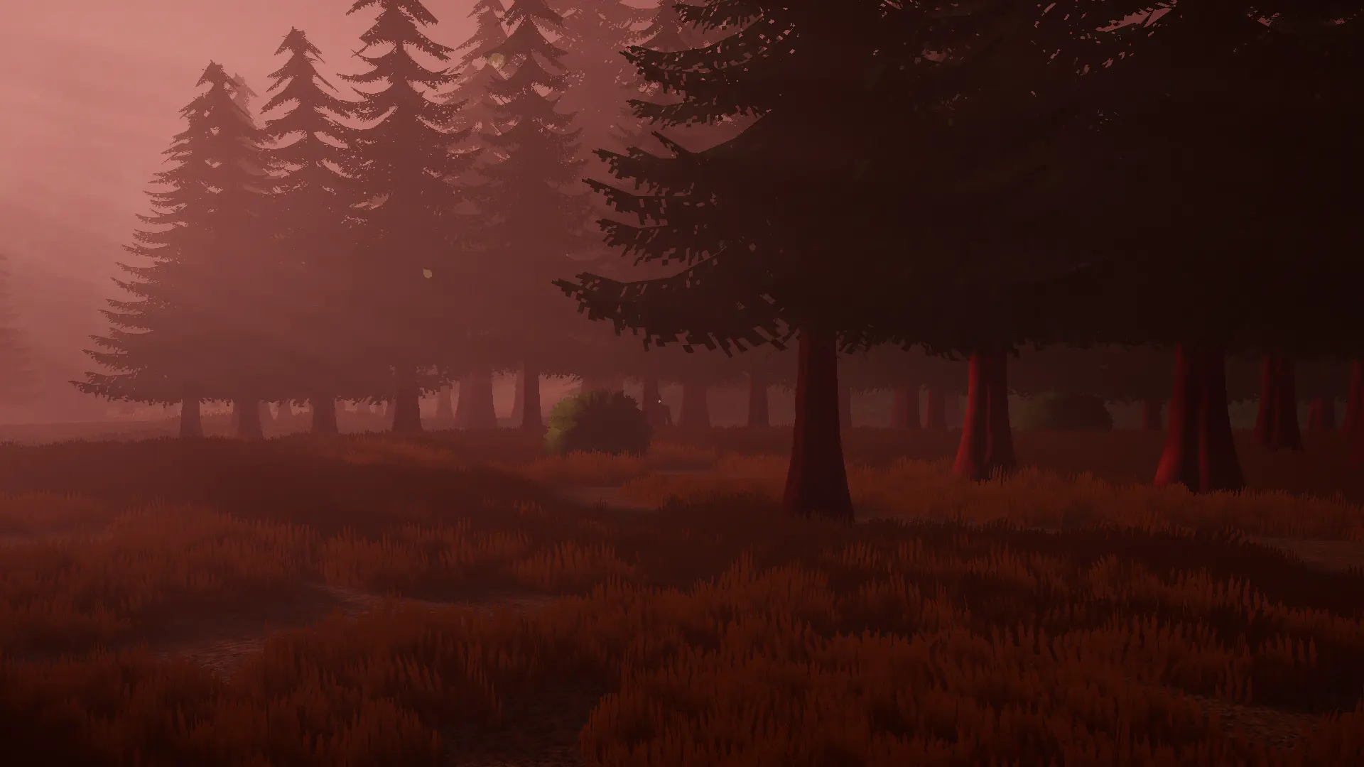 ߵֲ(ֲϷ)vCmod-v13.1 Ѱͼ