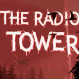 ߵֲ(ֲϷ)vCmod-v13.1 Ѱ