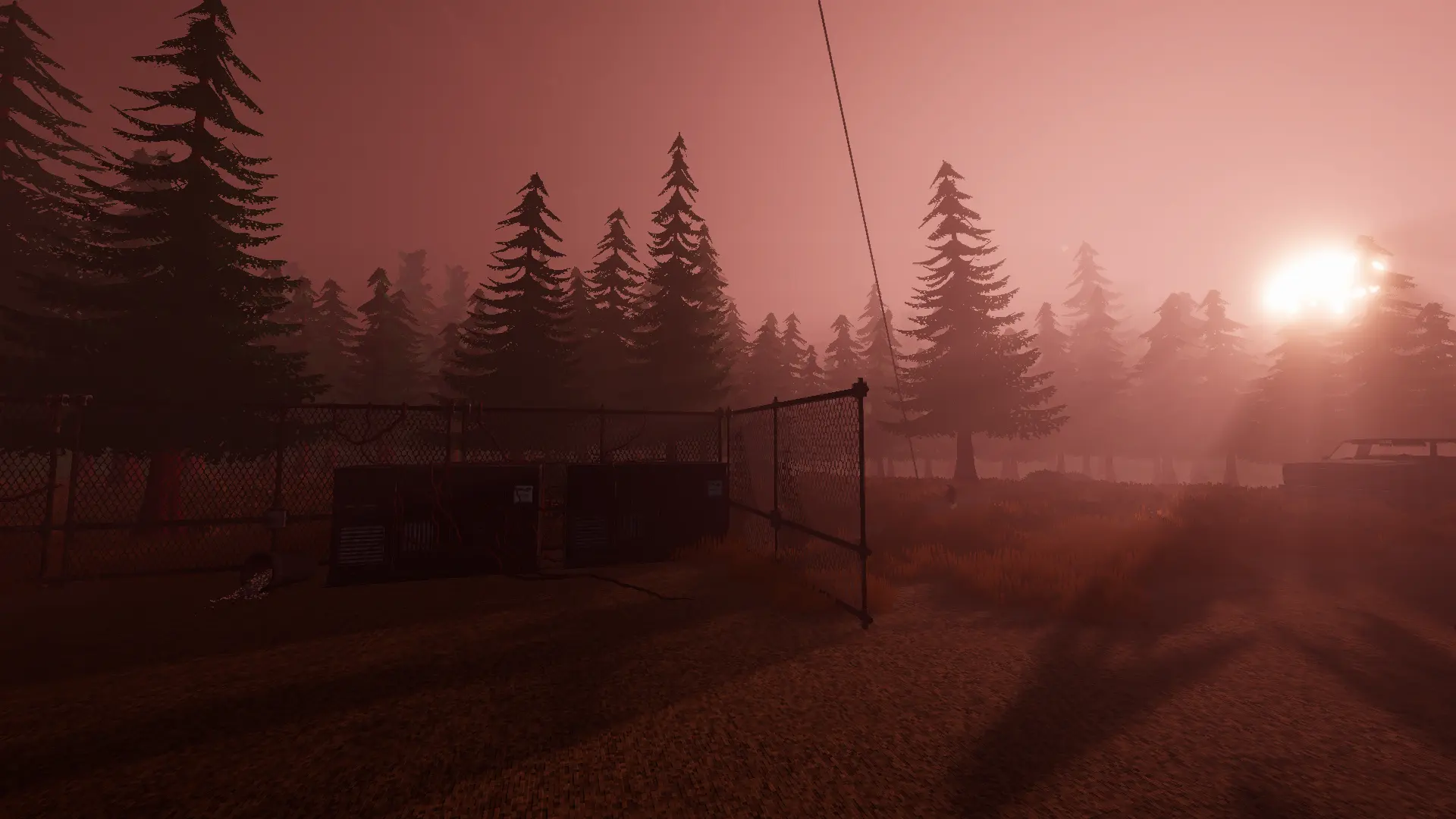 ߵֲ(ֲϷ)vCmod-v13.1 Ѱͼ