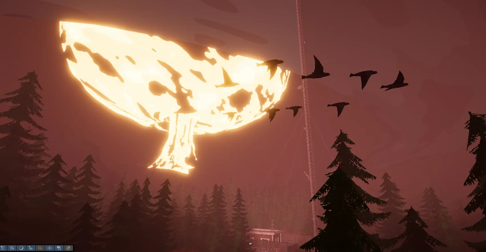 ߵֲ(ֲϷ)vCmod-v13.1 Ѱͼ