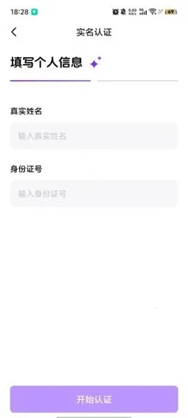 ������������2025�ٷ�����