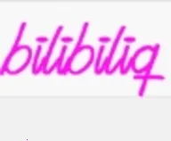 bilibiliȡ(ȡ)v1.0.1 Ѱ