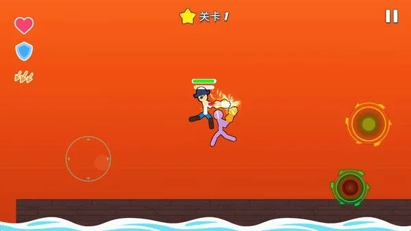 񻶻ɶֻv189.1.0 ٷͼ