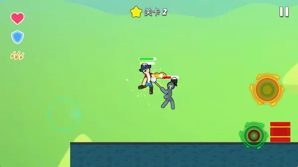 񻶻ɶֻv189.1.0 ٷͼ