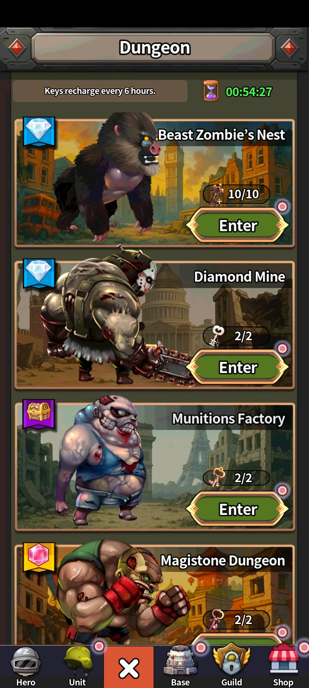 ӴսʬEX(ʬϷ)v1.0.1 ٷͼ