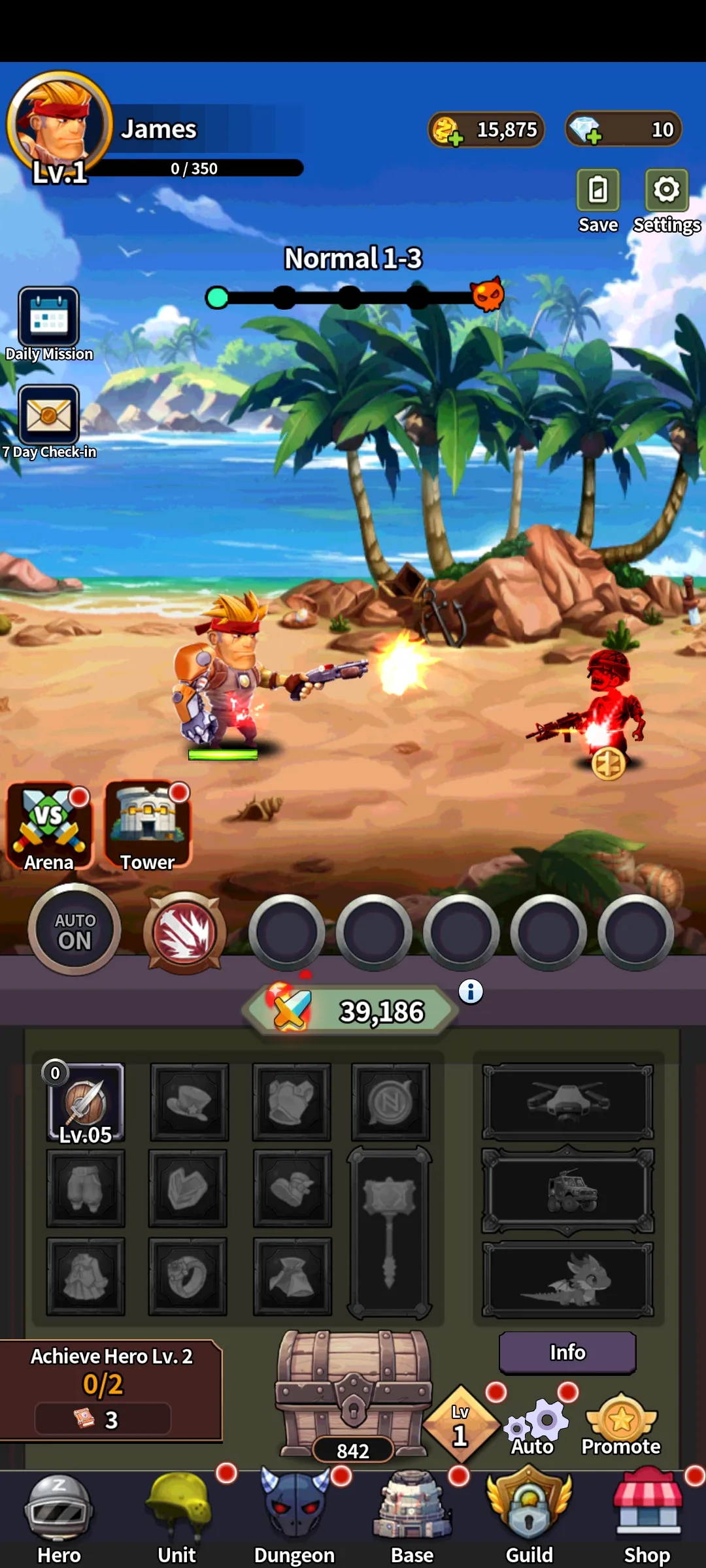 ӴսʬEX(ʬϷ)v1.0.1 ٷͼ