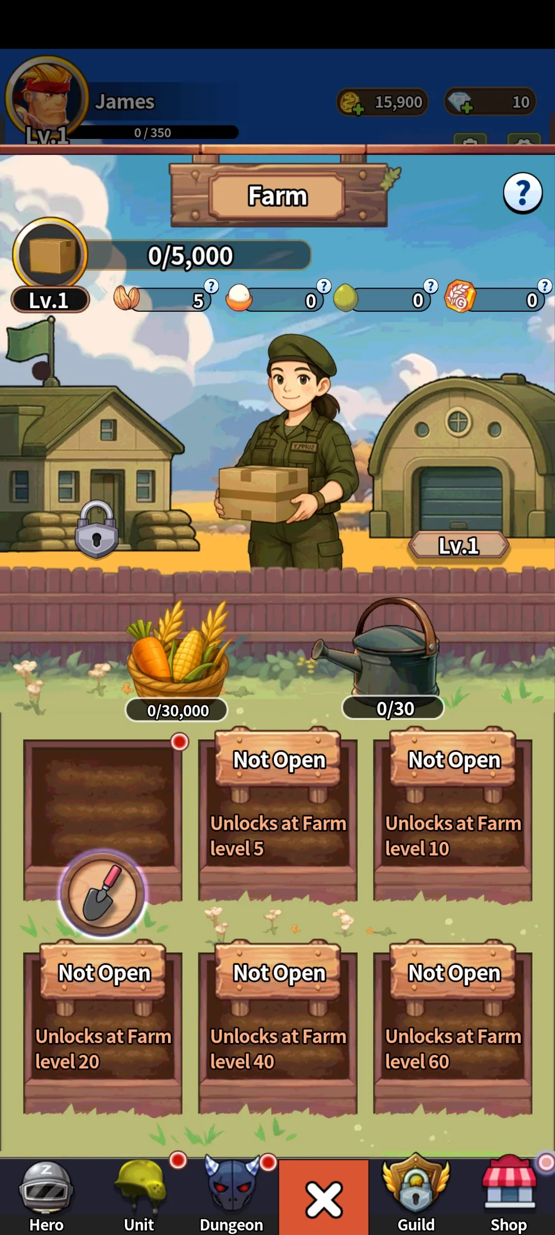 ӴսʬEX(ʬϷ)v1.0.1 ٷͼ