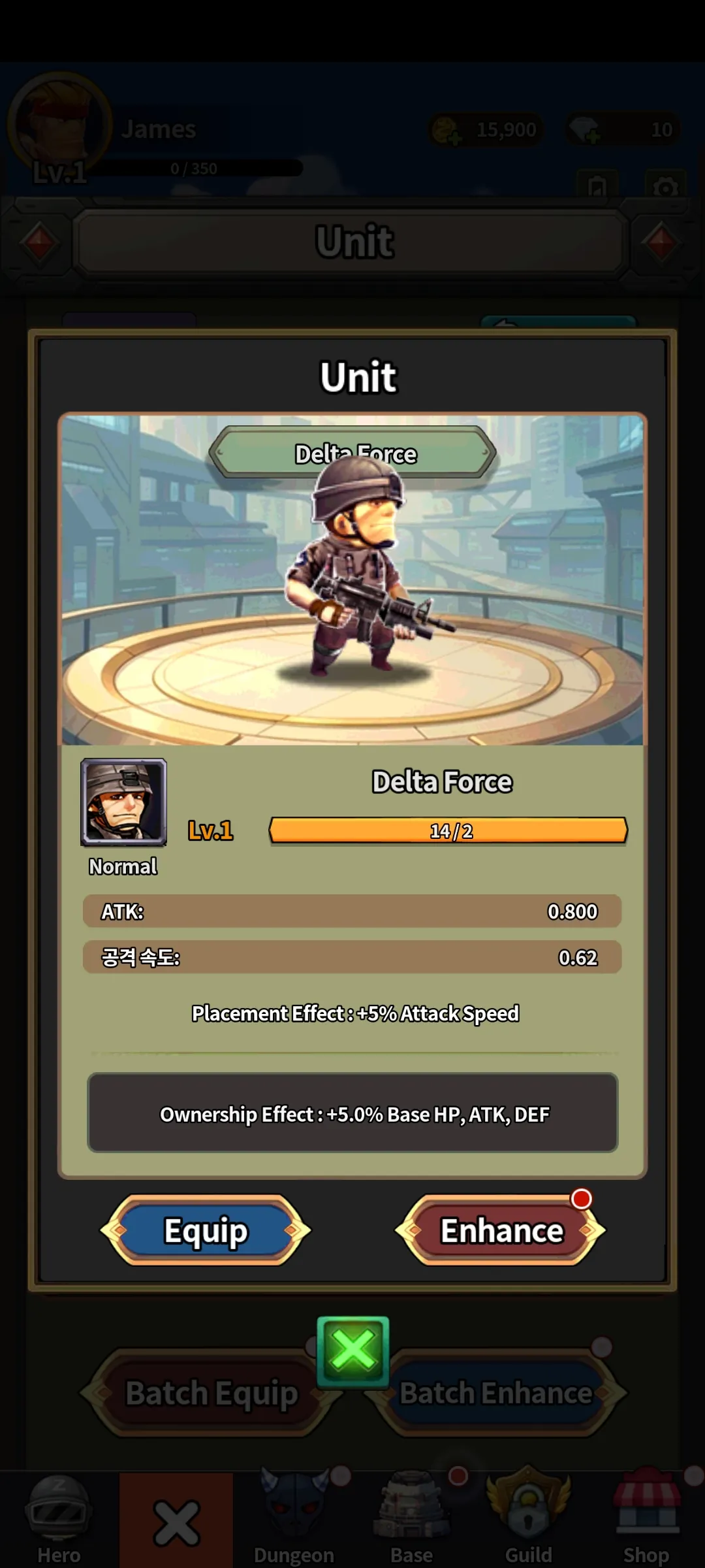 ӴսʬEX(ʬϷ)v1.0.1 ٷͼ