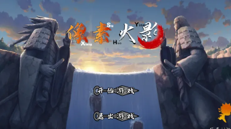 ػӰdio(ظϷ)v1.26 ٷͼ