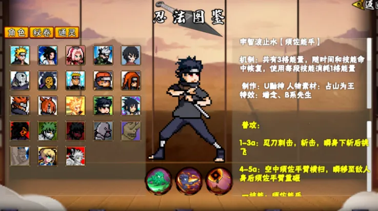 ػӰdio(ظϷ)v1.26 ٷͼ