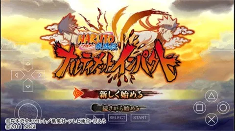 Ӱ߼紫ָֻv1.0 ׿ͼ