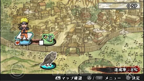 Ӱ߼紫ָֻv1.0 ׿ͼ