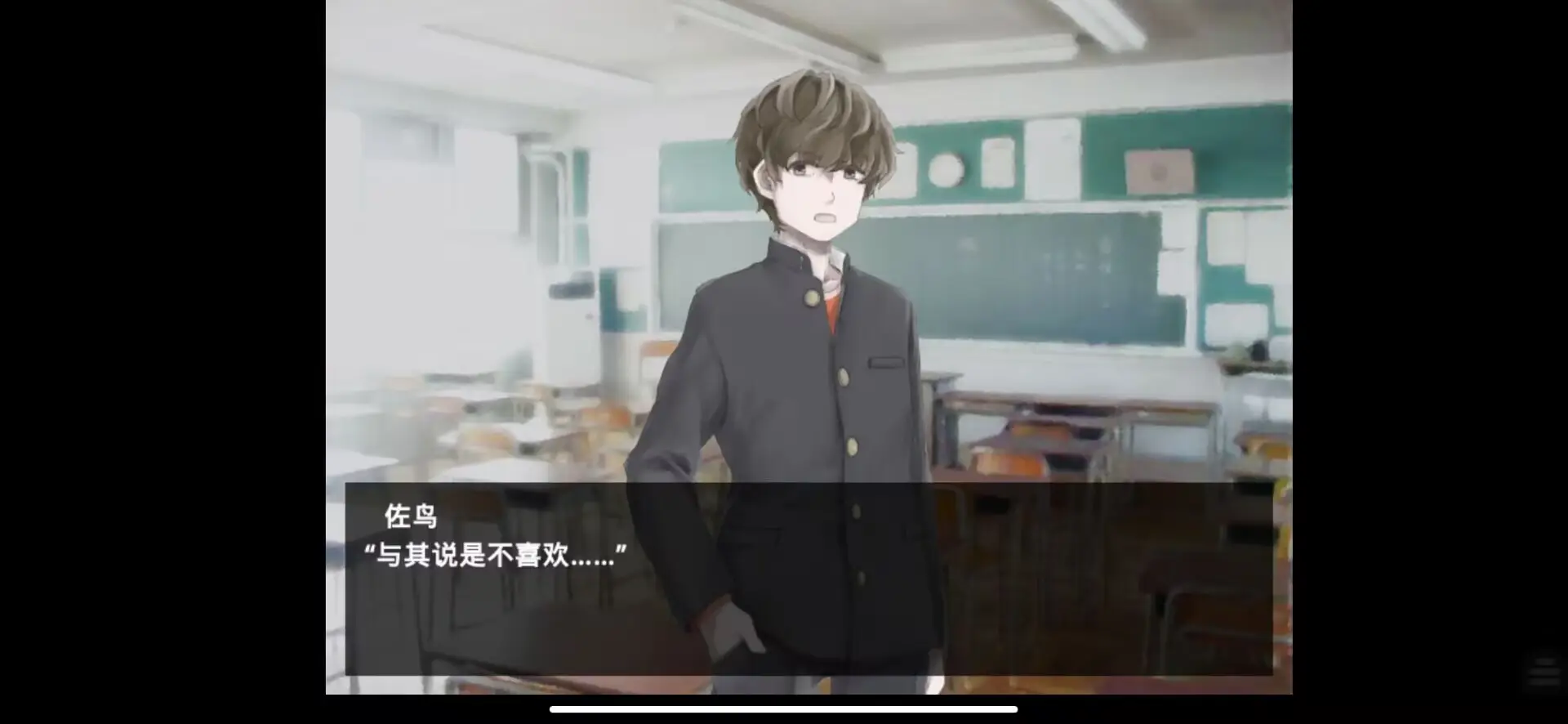 ħŮħħħ׿ֻv1.0.4 ׿ͼ