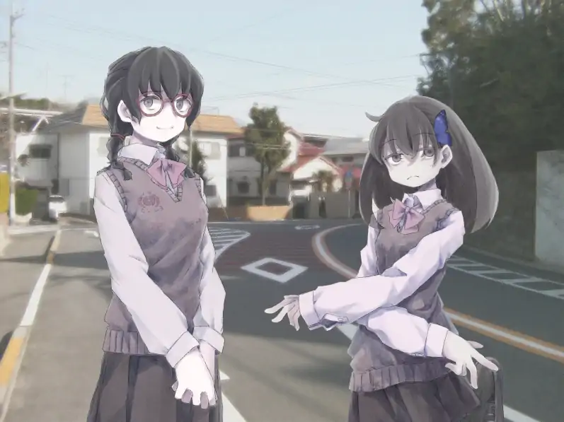 ħŮħħħ׿ֻv1.0.4 ׿ͼ