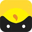 С˵2025ٷ°汾v3.15.3 ׿