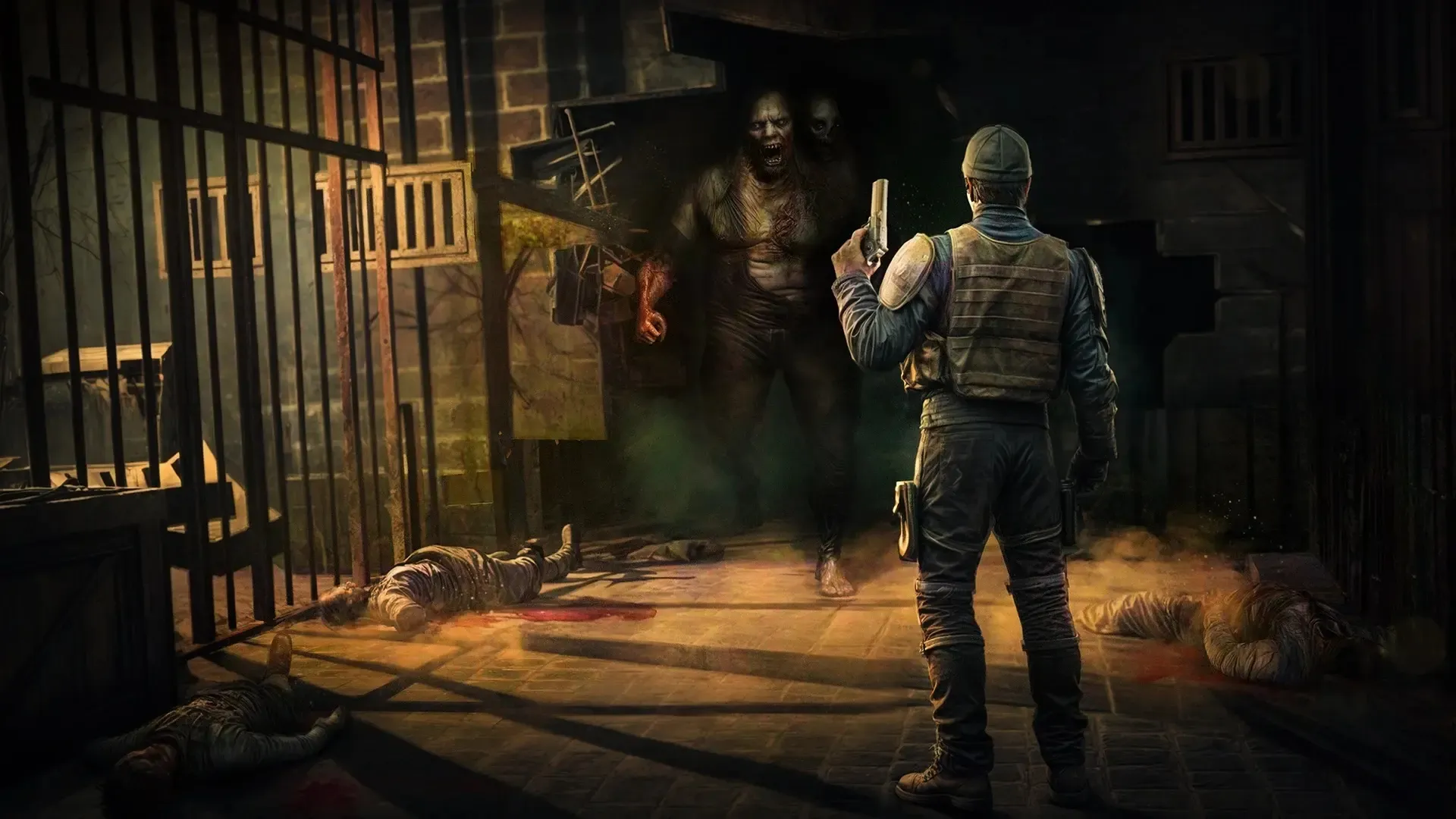 2055ĩ氲׿ֻv0.0.336 ٷͼ