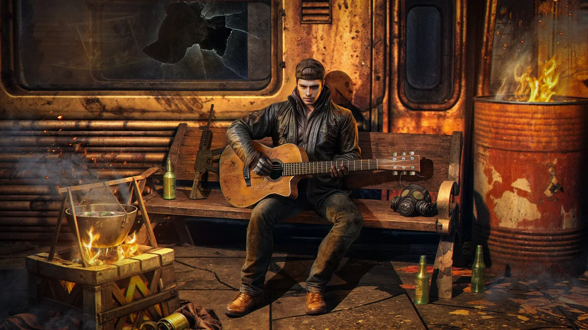 2055ĩ氲׿ֻv0.0.336 ٷͼ