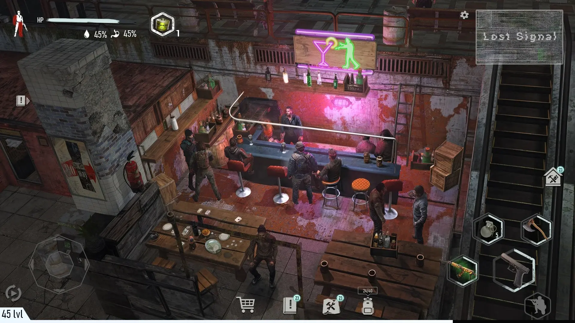 2055ĩ氲׿ֻv0.0.336 ٷͼ