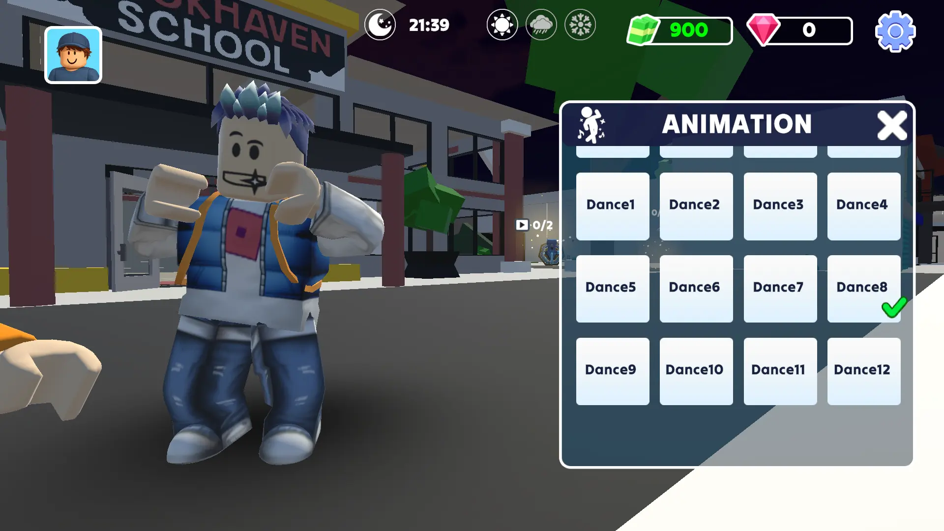 ³ƤǱܷ2025°汾v0.9 ֻͼ