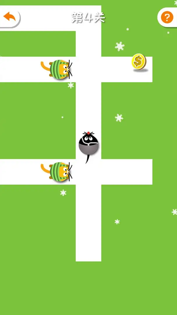 èèè(жèèϷ)v1.0.0 ׿ͼ