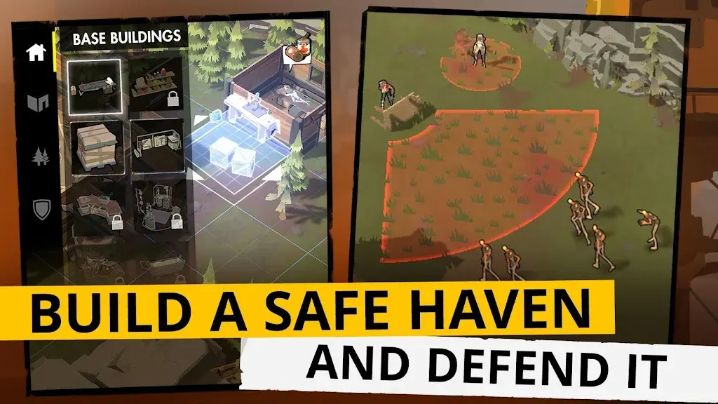 ޾(ĩϷ)v0.30.14 ׿ͼ