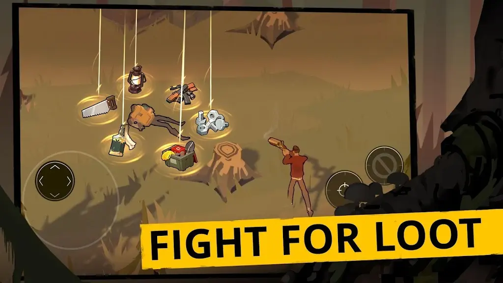 ޾(ĩϷ)v0.30.14 ׿ͼ