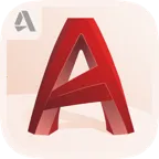 autocad(CAD)v6.12.0 ٷ