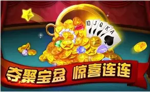 ʽ(˿Ϸ)v1.18.7 ֻͼ