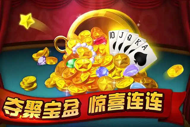 ʽ(˿Ϸ)v1.18.7 ֻͼ