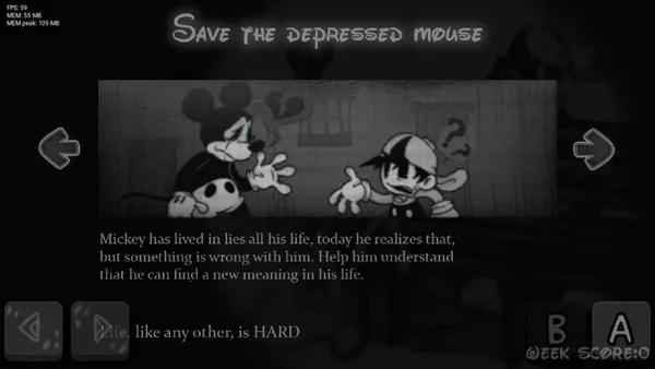 ҹ2025ذװvPART 2 ֻͼ