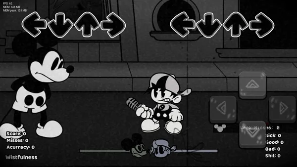 ҹ2025ذװvPART 2 ֻͼ