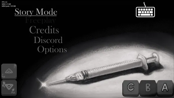 ҹ2025ذװvPART 2 ֻͼ