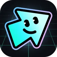 ΢3D(3Dⴴ)v1.2.1 ٷ