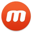 Mobizen2025ذװv3.10.0.31 Ѱ